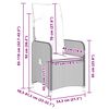 Produkt-Miniaturbild 11 von 14