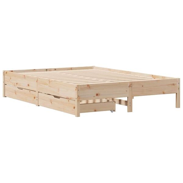 Produktbild 3 von 11 anzeigen