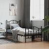 Produkt-Miniaturbild 2 von 9
