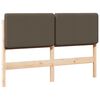Brown_and_taupe