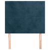 Produkt-Miniaturbild 3 von 8