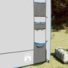 Produkt-Miniaturbild 3 von 9