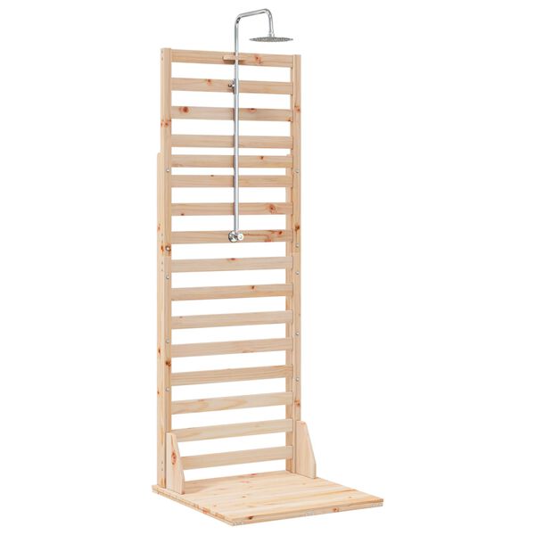 Produktbild 1 von 11 anzeigen