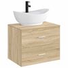 Produkt-Miniaturbild 3 von 7
