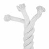 Produkt-Miniaturbild 4 von 5