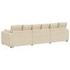 Produkt-Miniaturbild 7 von 10