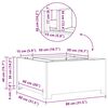 Produkt-Miniaturbild 13 von 13