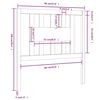 Produkt-Miniaturbild 6 von 6