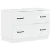 High_gloss_white