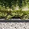 Produkt-Miniaturbild 3 von 7
