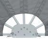 Produkt-Miniaturbild 8 von 10