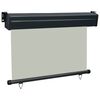 Produkt-Miniaturbild 3 von 10