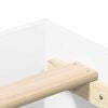 Produkt-Miniaturbild 8 von 10