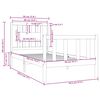 Produkt-Miniaturbild 6 von 6