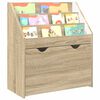 Produkt-Miniaturbild 3 von 13