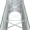 Produkt-Miniaturbild 5 von 6