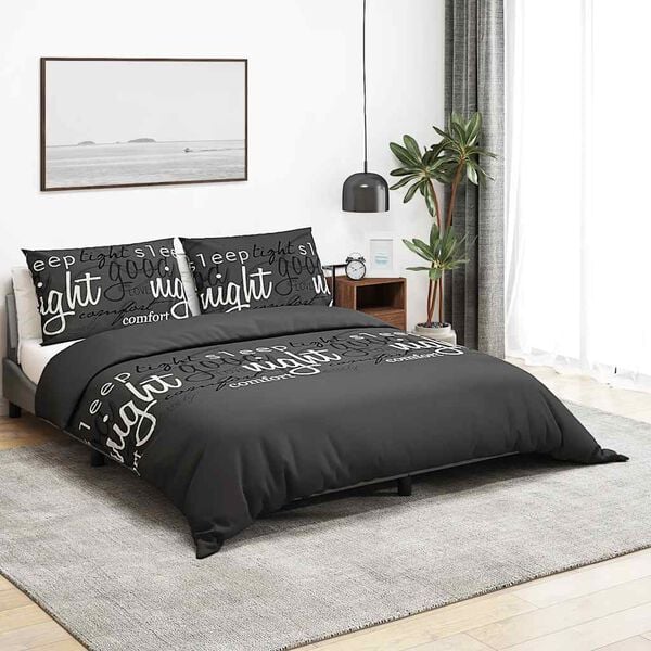 Produktbild 2 von 6 anzeigen