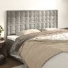Produkt-Miniaturbild 2 von 8