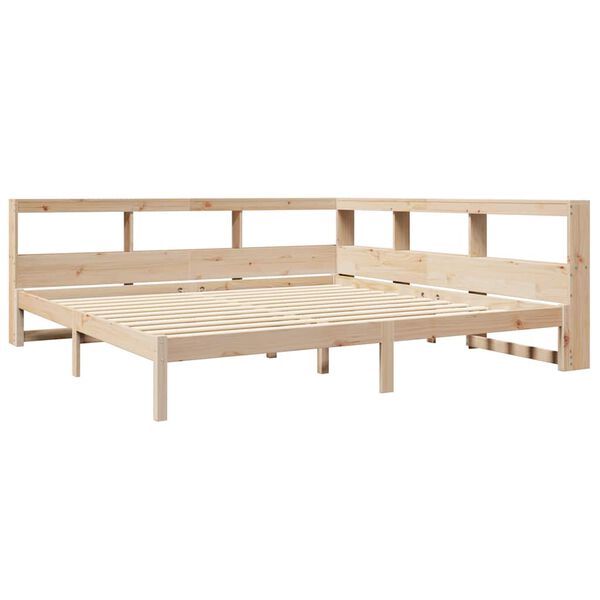 Produktbild 4 von 14 anzeigen