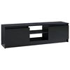 High_gloss_black