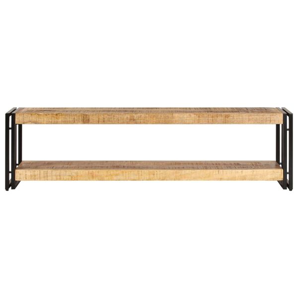 Produktbild 2 von 12 anzeigen
