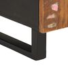 Produkt-Miniaturbild 7 von 10