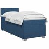 Produkt-Miniaturbild 3 von 13