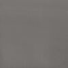 vidaXL Kopfteil mit Ohren Grau 83x23x118/128 cm Kunstleder