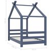 Produkt-Miniaturbild 7 von 7