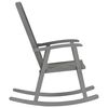 Produkt-Miniaturbild 4 von 10