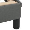 Produkt-Miniaturbild 7 von 11