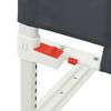 Produkt-Miniaturbild 7 von 9