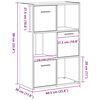 Produkt-Miniaturbild 13 von 14