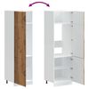 Produkt-Miniaturbild 19 von 24