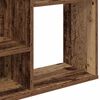 Produkt-Miniaturbild 7 von 11