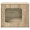 Sonoma_oak
