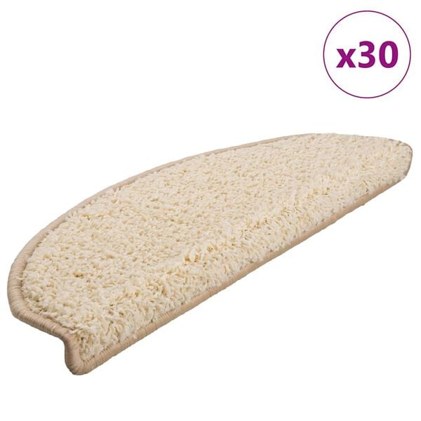 Produktbild 1 von 8 anzeigen