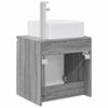 Produkt-Miniaturbild 5 von 10