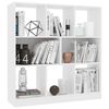 Produkt-Miniaturbild 3 von 7