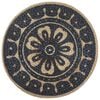 Produkt-Miniaturbild 2 von 3
