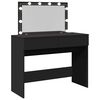 Produkt-Miniaturbild 14 von 19