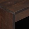 Produkt-Miniaturbild 7 von 11