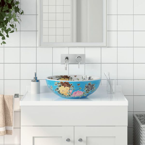 Produktbild 2 von 6 anzeigen