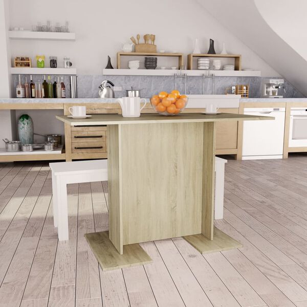 Produktbild 2 von 7 anzeigen