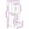 Produkt-Miniaturbild 14 von 15
