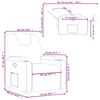 Produkt-Miniaturbild 11 von 12