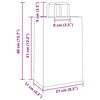 Produkt-Miniaturbild 11 von 11