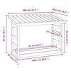 Produkt-Miniaturbild 8 von 8