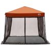 Produkt-Miniaturbild 8 von 19