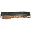 Natural_and_anthracite